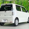 suzuki wagon-r 2014 CFJ1630292 image 17
