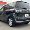 toyota sienta 2020 -TOYOTA--Sienta DBA-NSP170G--NSP170-7249380---TOYOTA--Sienta DBA-NSP170G--NSP170-7249380- image 13