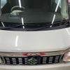 suzuki wagon-r 2021 -SUZUKI 【千葉 583ｿ7528】--Wagon R Smile 5AA-MX91S--MX91S-105966---SUZUKI 【千葉 583ｿ7528】--Wagon R Smile 5AA-MX91S--MX91S-105966- image 18