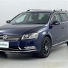 volkswagen passat-variant 2013 -VOLKSWAGEN--VW Passat Variant DBA-3CCAX--WVWZZZ3CZDE134198---VOLKSWAGEN--VW Passat Variant DBA-3CCAX--WVWZZZ3CZDE134198- image 17