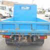 mitsubishi-fuso canter 2002 -MITSUBISHI--Canter KK-FG50EBD--FG50EB-561540---MITSUBISHI--Canter KK-FG50EBD--FG50EB-561540- image 7