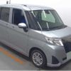 subaru justy 2017 quick_quick_DBA-M900F_M900F-0001251 image 4