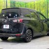 toyota sienta 2019 -TOYOTA--Sienta DBA-NSP170G--NSP170-7228578---TOYOTA--Sienta DBA-NSP170G--NSP170-7228578- image 19