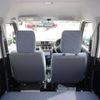 honda acty-van 2016 -HONDA--Acty Van HH6--2002500---HONDA--Acty Van HH6--2002500- image 11