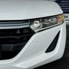 honda s660 2016 quick_quick_DBA-JW5_JW5-1011862 image 15