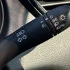 nissan x-trail 2017 406 image 16