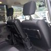 nissan serena 2012 -NISSAN--Serena DAA-HFC26--HFC26-124733---NISSAN--Serena DAA-HFC26--HFC26-124733- image 21