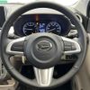 daihatsu cast 2017 -DAIHATSU--Cast DBA-LA250S--LA250S-0111869---DAIHATSU--Cast DBA-LA250S--LA250S-0111869- image 5