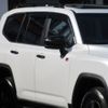 toyota land-cruiser-wagon 2023 -TOYOTA--Land Cruiser Wagon 3DA-FJA300W--FJA300-4062635---TOYOTA--Land Cruiser Wagon 3DA-FJA300W--FJA300-4062635- image 7