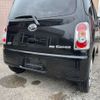 nissan moco 2011 -NISSAN--Moco DBA-MG33S--MG33S-131061---NISSAN--Moco DBA-MG33S--MG33S-131061- image 30
