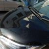 nissan serena 2022 -NISSAN--Serena GFC27--GFC27-240183---NISSAN--Serena GFC27--GFC27-240183- image 26