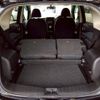 nissan note 2013 -NISSAN--Note DBA-E12--E12-119678---NISSAN--Note DBA-E12--E12-119678- image 22