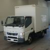 mitsubishi-fuso canter-guts 2016 CFJ1876838 image 1