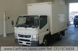mitsubishi-fuso canter-guts 2016 CFJ1876838