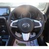 daihatsu copen 2015 -DAIHATSU--Copen DBA-LA400K--LA400K-0012072---DAIHATSU--Copen DBA-LA400K--LA400K-0012072- image 13