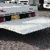 toyota dyna-truck 2015 GOO_NET_EXCHANGE_0207851A30250228W006 image 22