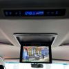 toyota vellfire 2016 CFJ1774409 image 24
