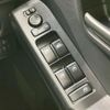 daihatsu taft 2023 quick_quick_5BA-LA910S_LA910S-0044614 image 17