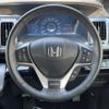 honda stepwagon-spada 2013 CFJ1572934 image 12