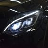 mercedes-benz amg 2016 CFJ1582821 image 28