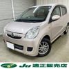 daihatsu mira 2009 CFJ1843262 image 1