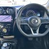 nissan note 2016 -NISSAN--Note DAA-HE12--HE12-003129---NISSAN--Note DAA-HE12--HE12-003129- image 18