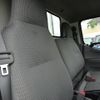 toyota toyoace 2018 GOO_NET_EXCHANGE_0501894A30250717W001 image 37