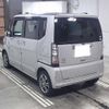 honda n-box 2014 -HONDA 【三重 584ｺ2121】--N BOX JF1-1462665---HONDA 【三重 584ｺ2121】--N BOX JF1-1462665- image 2