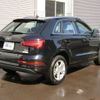 audi q3 2016 -AUDI--Audi Q3 8UCULB--088743---AUDI--Audi Q3 8UCULB--088743- image 2