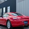 porsche cayman 2007 CFJ1757932 image 31