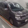 toyota voxy 2012 -TOYOTA--Voxy DBA-ZRR70W--ZRR70-0491696---TOYOTA--Voxy DBA-ZRR70W--ZRR70-0491696- image 10