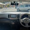 nissan cube 2012 CFJ9257024 image 18