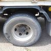 hino ranger 2013 CFJ1605090 image 22