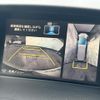 honda odyssey 2010 -HONDA--Odyssey DBA-RB3--RB3-1117123---HONDA--Odyssey DBA-RB3--RB3-1117123- image 19