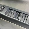 daihatsu mira-e-s 2012 -DAIHATSU--Mira e:s DBA-LA300S--LA300S-1099343---DAIHATSU--Mira e:s DBA-LA300S--LA300S-1099343- image 5