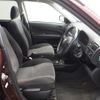toyota succeed-wagon 2011 CFJ1648553 image 7