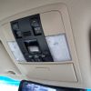 toyota land-cruiser-prado 2023 25431402 image 36