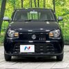 suzuki alto 2018 CFJ1711029 image 14