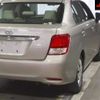toyota corolla-axio 2013 CFJ1757168 image 9