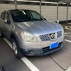 nissan dualis 2007 CFJ1800109 image 2