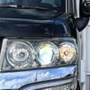 honda n-box 2014 CFJ5423559 image 12