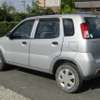 suzuki swift 2005 171111160526 image 11