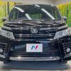 toyota voxy 2015 -TOYOTA--Voxy DBA-ZRR80W--ZRR80-0155522---TOYOTA--Voxy DBA-ZRR80W--ZRR80-0155522- image 15