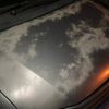 honda insight 2009 CFJ1558641 image 21