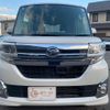 daihatsu tanto 2014 quick_quick_LA600S_LA600S-0172880 image 3