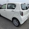 daihatsu mira-e-s 2016 quick_quick_DBA-LA300S_LA300S-1380411 image 2