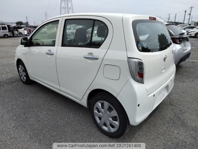 daihatsu mira-e-s 2016 quick_quick_DBA-LA300S_LA300S-1380411 image 2