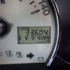 daihatsu mira-cocoa 2010 -DAIHATSU--Mira Cocoa L675S--L675S-0035008---DAIHATSU--Mira Cocoa L675S--L675S-0035008- image 9