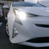 toyota prius 2016 -TOYOTA--Prius DAA-ZVW50--ZVW50-6013474---TOYOTA--Prius DAA-ZVW50--ZVW50-6013474- image 3