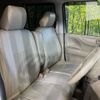 honda n-box 2012 CFJ1515507 image 8